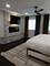 25W275 Gunston, Naperville, IL 60540
