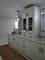 25W275 Gunston, Naperville, IL 60540