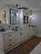 25W275 Gunston, Naperville, IL 60540
