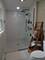 25W275 Gunston, Naperville, IL 60540