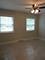 25W275 Gunston, Naperville, IL 60540