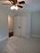25W275 Gunston, Naperville, IL 60540