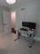 25W275 Gunston, Naperville, IL 60540
