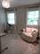 25W275 Gunston, Naperville, IL 60540