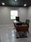 25W275 Gunston, Naperville, IL 60540