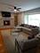 25W275 Gunston, Naperville, IL 60540