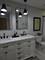 25W275 Gunston, Naperville, IL 60540