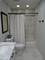25W275 Gunston, Naperville, IL 60540