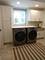 25W275 Gunston, Naperville, IL 60540