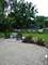 25W275 Gunston, Naperville, IL 60540