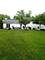 25W275 Gunston, Naperville, IL 60540