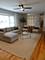25W275 Gunston, Naperville, IL 60540