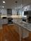 25W275 Gunston, Naperville, IL 60540
