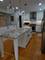 25W275 Gunston, Naperville, IL 60540