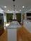 25W275 Gunston, Naperville, IL 60540