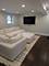 25W275 Gunston, Naperville, IL 60540