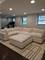 25W275 Gunston, Naperville, IL 60540