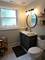 25W275 Gunston, Naperville, IL 60540