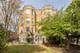 2611 N Fairfield Unit 2, Chicago, IL 60647