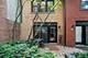 1801 W Diversey Unit 36, Chicago, IL 60614