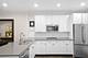 1801 W Diversey Unit 36, Chicago, IL 60614