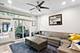 1801 W Diversey Unit 36, Chicago, IL 60614