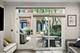 1801 W Diversey Unit 36, Chicago, IL 60614