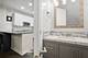 1801 W Diversey Unit 36, Chicago, IL 60614