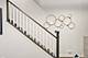 1801 W Diversey Unit 36, Chicago, IL 60614