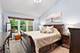 1801 W Diversey Unit 36, Chicago, IL 60614