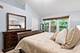 1801 W Diversey Unit 36, Chicago, IL 60614