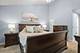 1801 W Diversey Unit 36, Chicago, IL 60614