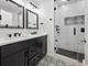 1801 W Diversey Unit 36, Chicago, IL 60614