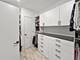 1801 W Diversey Unit 36, Chicago, IL 60614