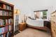1801 W Diversey Unit 36, Chicago, IL 60614