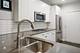 1801 W Diversey Unit 36, Chicago, IL 60614