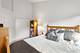 1801 W Diversey Unit 36, Chicago, IL 60614