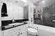 1801 W Diversey Unit 36, Chicago, IL 60614