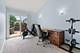 1801 W Diversey Unit 36, Chicago, IL 60614