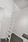 1801 W Diversey Unit 36, Chicago, IL 60614
