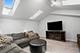 1801 W Diversey Unit 36, Chicago, IL 60614
