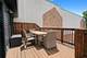 1801 W Diversey Unit 36, Chicago, IL 60614