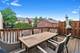 1801 W Diversey Unit 36, Chicago, IL 60614