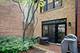 1801 W Diversey Unit 36, Chicago, IL 60614