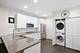 1801 W Diversey Unit 36, Chicago, IL 60614