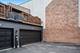 1801 W Diversey Unit 36, Chicago, IL 60614