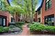 1801 W Diversey Unit 36, Chicago, IL 60614