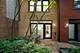 1801 W Diversey Unit 36, Chicago, IL 60614