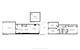 1801 W Diversey Unit 36, Chicago, IL 60614