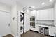 1801 W Diversey Unit 36, Chicago, IL 60614